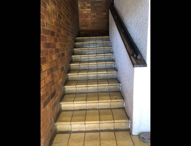 2 BEDROOM PROPERTY TO RENT IN PRIMROSE